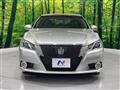 2013 Toyota Crown Hybrid