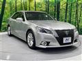 2013 Toyota Crown Hybrid
