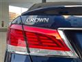 2013 Toyota Crown Hybrid