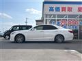 2013 Toyota Crown Hybrid