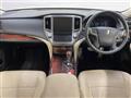 2013 Toyota Crown Hybrid