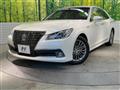 2013 Toyota Crown Hybrid