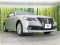 2013 Toyota Crown Hybrid
