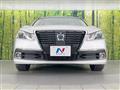 2013 Toyota Crown Hybrid