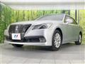 2013 Toyota Crown Hybrid