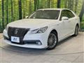 2013 Toyota Crown Hybrid
