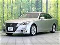 2013 Toyota Crown Hybrid
