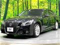 2014 Toyota Crown Hybrid