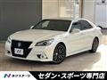 2014 Toyota Crown Hybrid