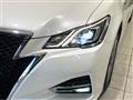 2015 Toyota Crown Hybrid