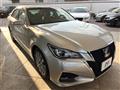 2018 Toyota Crown Hybrid