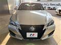 2018 Toyota Crown Hybrid