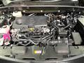 2024 Toyota Harrier Hybrid