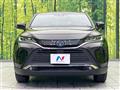 2024 Toyota Harrier Hybrid