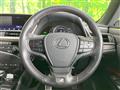 2019 Lexus ES