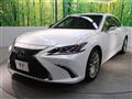 2019 Lexus ES