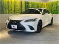 2023 Lexus ES