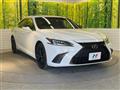 2023 Lexus ES