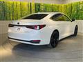 2023 Lexus ES