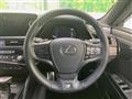 2023 Lexus ES