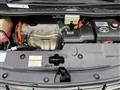 2015 Toyota Alphard Hybrid