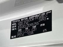 2019 Toyota Alphard Hybrid