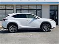 2016 Lexus NX