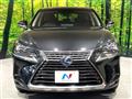 2018 Lexus NX