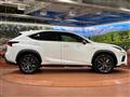 2018 Lexus NX