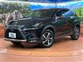 2018 Lexus NX