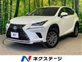 2019 Lexus NX