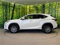 2019 Lexus NX