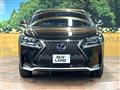 2015 Lexus NX