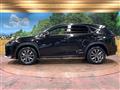 2015 Lexus NX