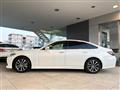 2018 Toyota Crown Hybrid