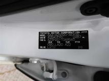 2021 Toyota Crown Hybrid