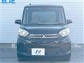 2015 Mitsubishi eK SPACE