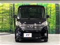 2014 Nissan DAYZ ROOX
