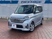 2014 Nissan DAYZ ROOX