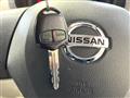 2014 Nissan DAYZ