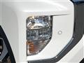 2022 Mitsubishi Mitsubishi Others
