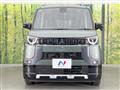 2024 Mitsubishi DELICA MINI