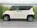 2024 Mitsubishi DELICA MINI