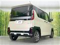 2024 Mitsubishi DELICA MINI