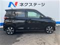 2019 Mitsubishi Mitsubishi Others