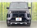 2024 Mitsubishi DELICA MINI