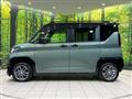 2025 Mitsubishi DELICA MINI