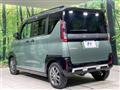 2024 Mitsubishi DELICA MINI