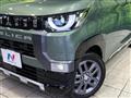 2024 Mitsubishi DELICA MINI