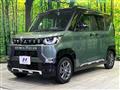 2024 Mitsubishi DELICA MINI